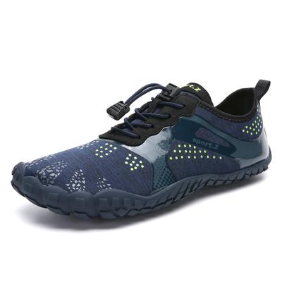 Schuhe für Wassersport
