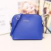 Fashion Shoulder Yogodlns Bags Famous Designers Brand Handbags Women Messenger Bags