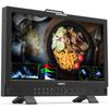 SWIT BM-H215HDR 21.5-inch 1000nit 4K HDR Studio Monitor