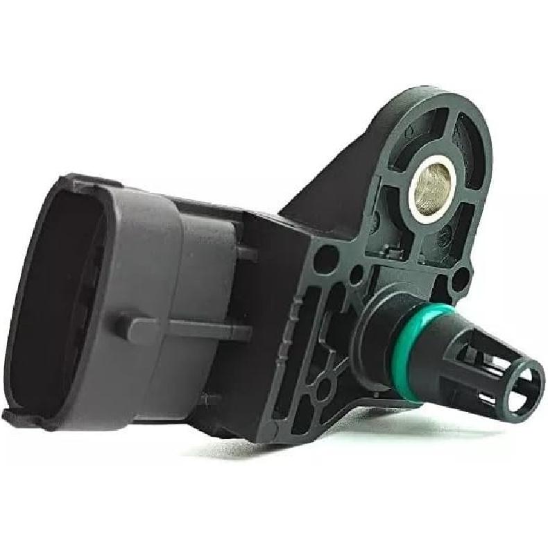 

Car Repair Parts MAP Manifold Pressure for Fiat 500 500L for Dodge for Dart for Renegade 1.4L Easy to Install