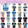 Tops – T-Shirts