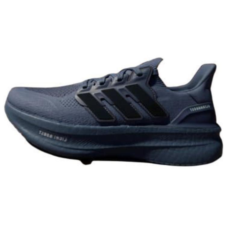Adidas UltraBoost 5 Preloved Ink Unisex Sneakers Blue Aurora-Ink IF1479 42⅔