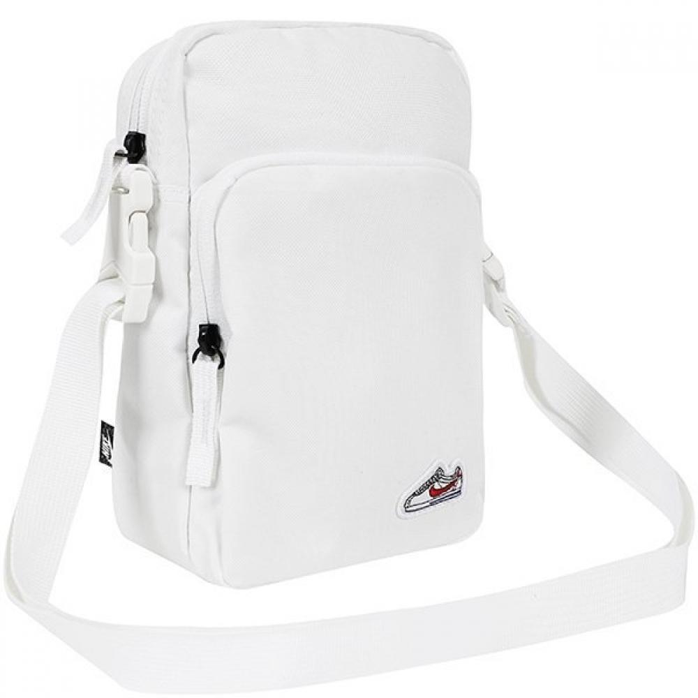 Cheap Genuine Nike Cortez Heritage Crossbody Bag | Joom