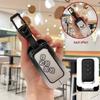Wuling Xingguang 730 Key Cover - Car Interior Accessory Modification Shell