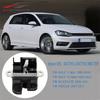 Seat REAR TRUNK LOCK LID LATCH FOR VW GOLF MK5 GTI MK6 SEAT LEON 5K0827505A