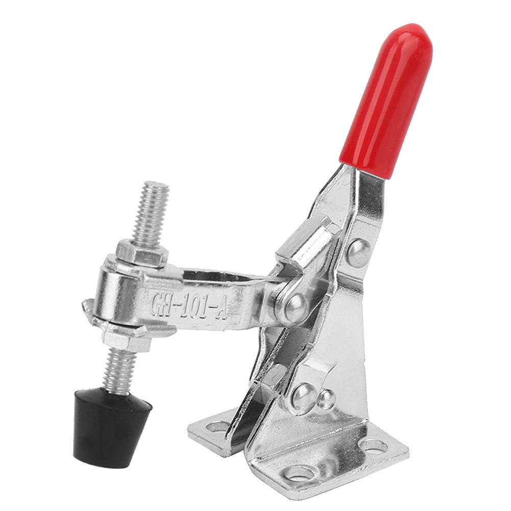 GH 101A 50 kg quick release