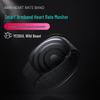 YESOUL Waterproof Heart Rate Monitor Armband