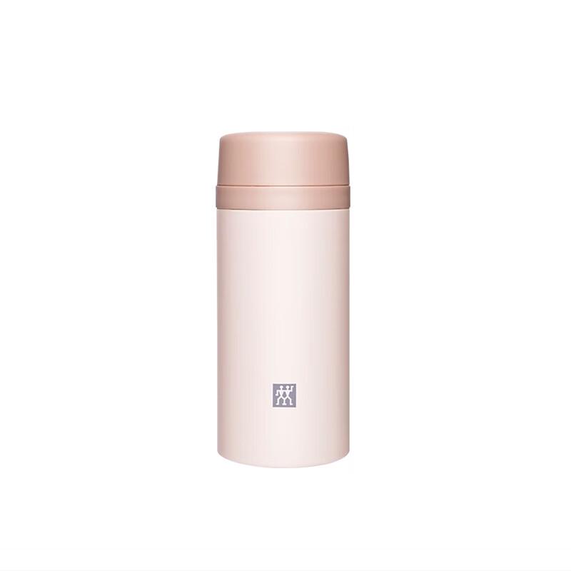 

ZWILLING Vacuum Insulated Tea Filter Cup 420ml