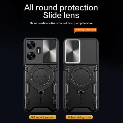 Huse pentru telefoane – Huse tip bumper pentru telefon