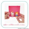 Bandai Hello Kitty Café Transformation! Geheime Teekanne