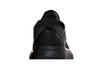 adidas Adizero Adios Pro 3 Black Spark