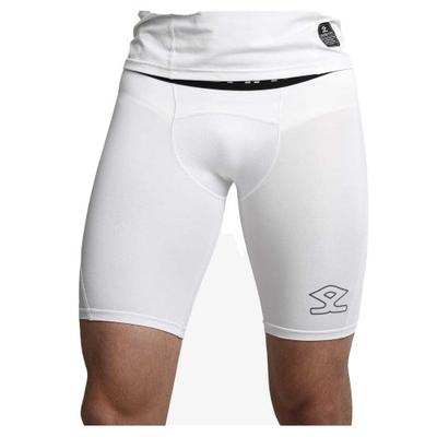 Surfing şi scufundări – Pantaloni pentru surfing și de plajă