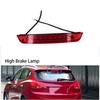 Rear Brake Light Assembly High Brake Lamp For IX35 2010-2017 Parts 3Rd Brake Light 92700-2Z000 92700-2Y000