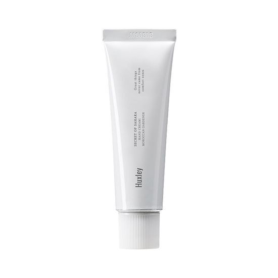 Huxley Hand Cream Triple Set (30ml+30ml+30ml)