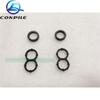 1pc for Reiz CROWN Corolla Highlander Cylinder Head Oil Seal Valve Cover 8-shaped O-ring Gasket