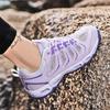 Fashion In Beach Sand 36-37 Mother Shoes Casual Outdoor Woman Sneakers Sport Sneacker Branded Luxury The Most Sold Designers Luxus