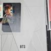 Bts (Bangtan) Map of the Soul CONCEPT PHOTOBOOK SET Erstausgabe (Vollversion inklusive Outtakes)