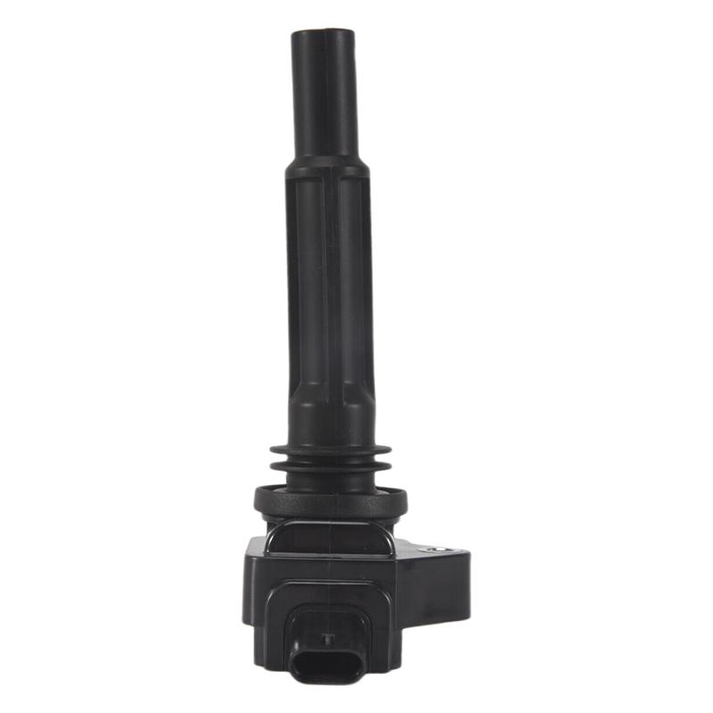 A58X-A1731580103 Car Ignition Coil For Ssangyong Tivoli Korando 1.6L 2.0L G16DF G20 (2012-)