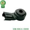 OEM 89615-20090 8961520090 89615-06010 8961506010 For Toyota Corolla For Lexus GX470 For Scion Wish Sienta Knock Sensor