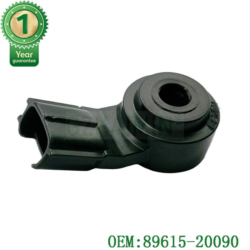 OEM 89615-20090 8961520090 89615-06010 8961506010 For Toyota Corolla For Lexus GX470 For Scion Wish Sienta Knock Sensor