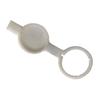 Auto Windshield Washer Fluid Reservoir Cover Cap for  W163 ML-Class
