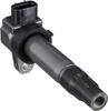 NGK Ignition Coil [48525] U5157