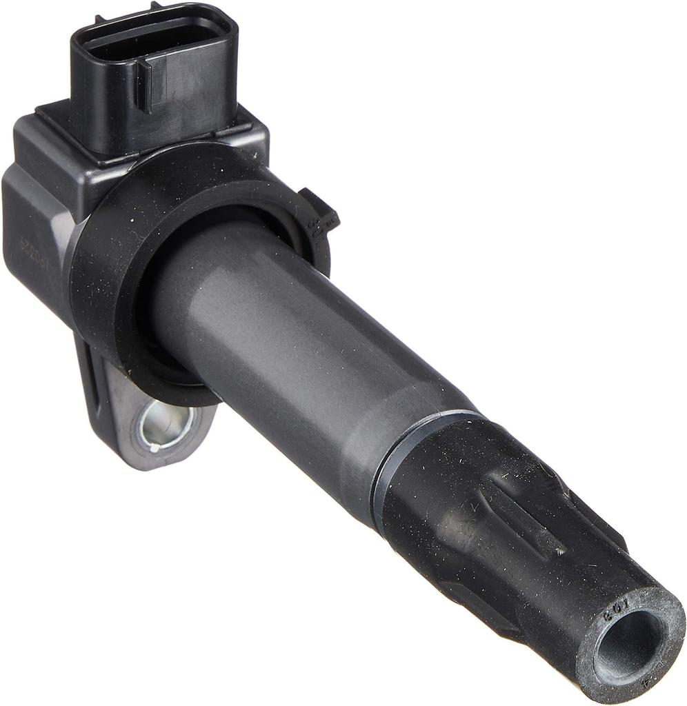 NGK Ignition Coil [48525] U5157