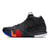 Kyrie 4 Ep 'Ano do Macaco' 943807-011