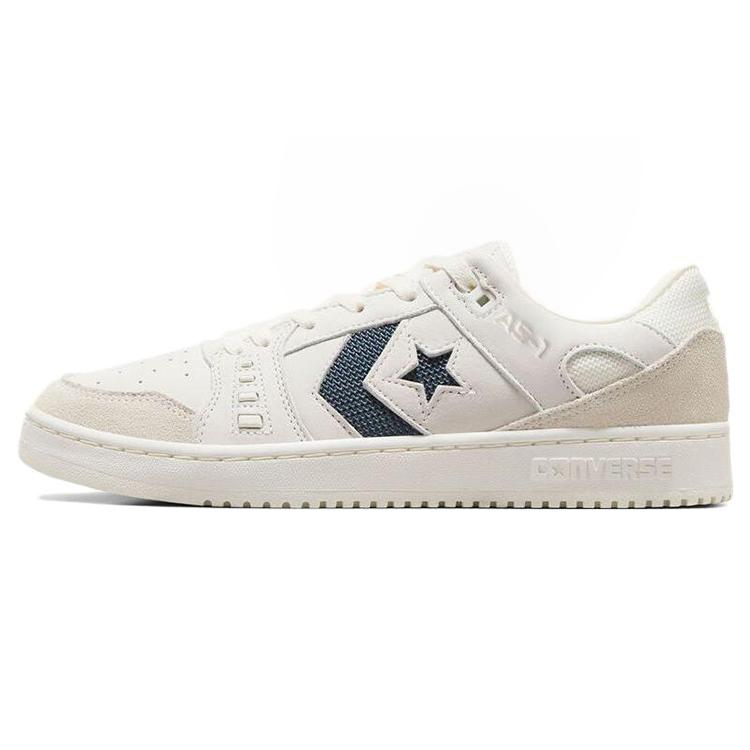 Converse AS-1 Pro  Egret Navy  sneakers A08206C 40.5