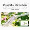 Plant Watering Can Flower Watering Can Decorative 1.5L Lightweight Long Mouth Watering Can Water Can For Plants For Indoor,Home