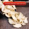 Zhi Wei Yuan Premium Dried Lily Bulbs