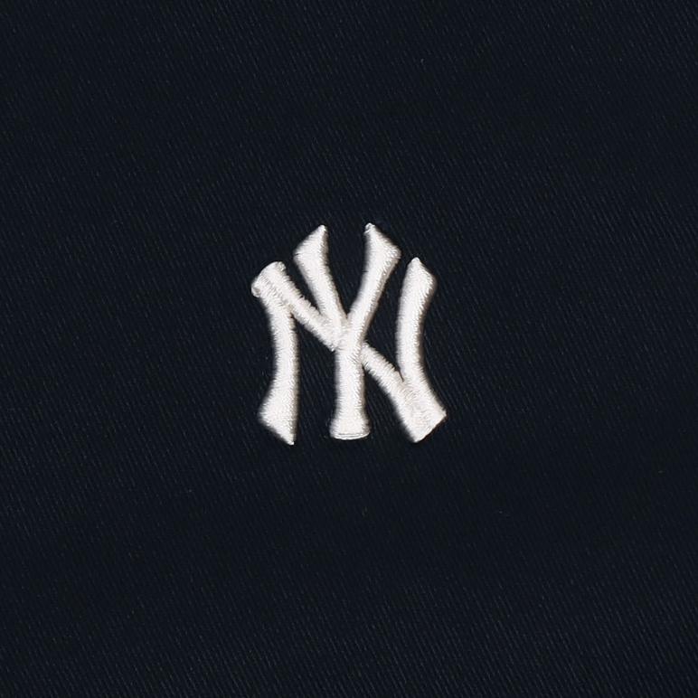 New MLB Baseball Jerseys Unisex Black 31JP05011-50L