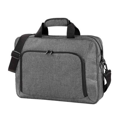 Executive Shoulder Bag