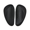 EVA Arch Support Shoe Insert for Flat Feet Pain Relief