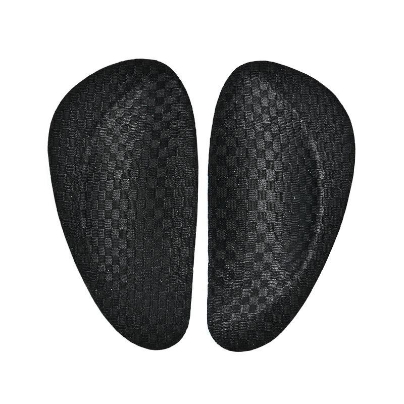EVA Arch Support Shoe Insert for Flat Feet Pain Relief