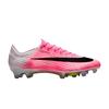 Mercurial Superfly 11 Elite FG Low 'Black Multi'