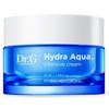 Hydra Aqua Intensive Cream Deep Hydration & Moisture-Boosting Face Cream 50ml