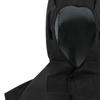 Flame Retardant Welding Cover Hood Head Protective Hat with Neck