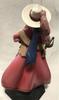 [USED] D.P.C.F Nefertari Vivi Figure Pirates Ver.