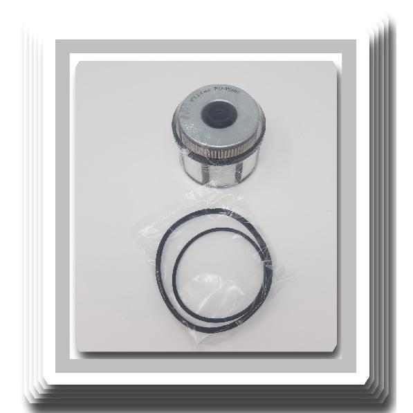 OE Spec FD4596 Fuel Filter Fits: Ford F & E Series 7.3L Powerstroke Diesel