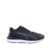 Running Shoes Electrify Nitro 2
