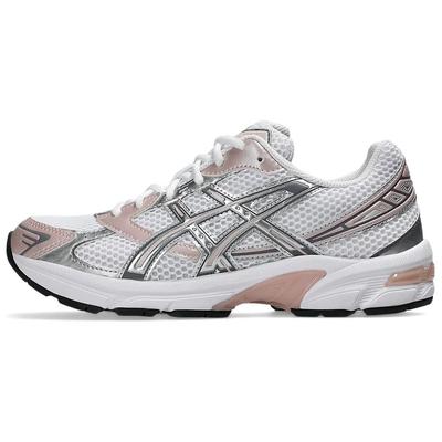 Asics Gel 1130 Roz Neutru Alb Femei Casual 1202A164-117