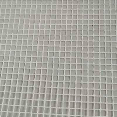 Carpet Knitting Net Cloth Blank Rugs Hooking Net Canvas for Crocheting Embroidery Craft Decoration Blank Net Canvas