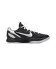 Nike Zoom Kobe 6 VI Protro Low Mambacita Sweet Sixteen Kobe Bryant VI CW2190-002