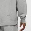 Nike M NRG NOCTA CS CREW FLC FN8160-063