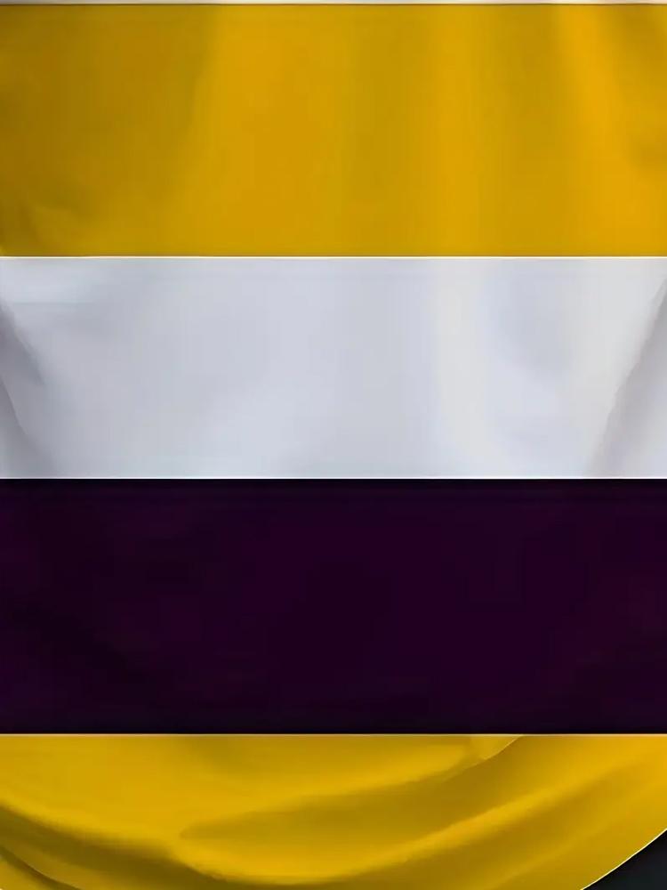 Men's Casual Summer Short Sleeve Crew Neck Round Polyester T-Shirt Regular Fit Knit Fabric