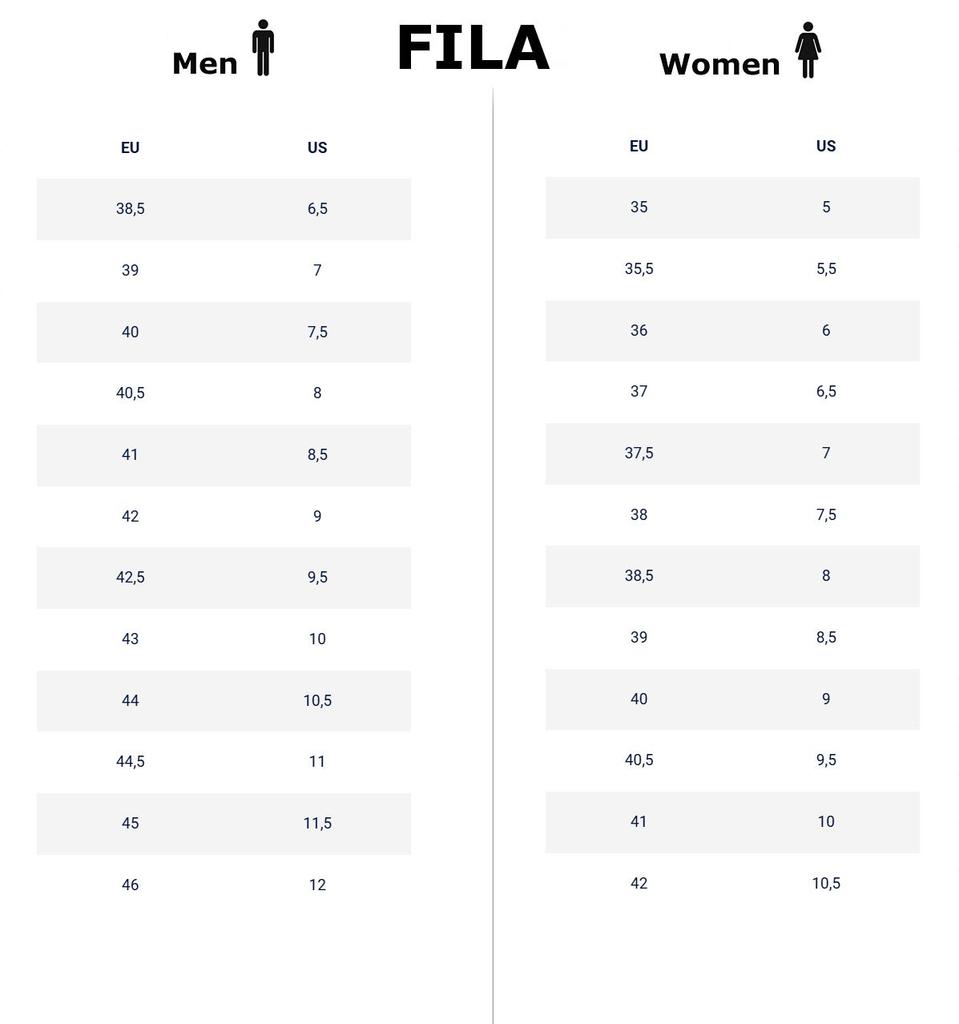 FILA Reggio 212 - Herren Sneakers Schuhe Blau-Weiß 1011370.23W ORIGINAL