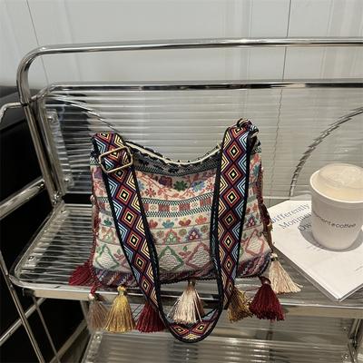 Γυναικείες τσάντες – Ευρύχωρες τσάντες