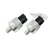 GEELY EC715 EC718 EC7-RV Oil Pressure Alarm Oil Pressure Sensor