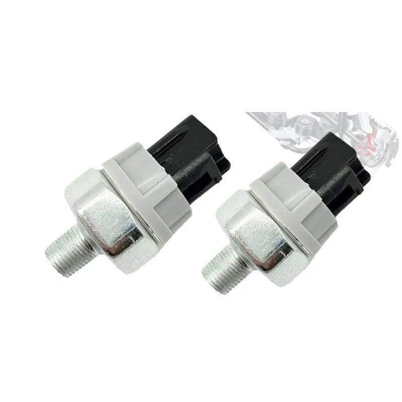 GEELY EC715 EC718 EC7-RV Oil Pressure Alarm Oil Pressure Sensor